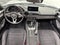2026 Mazda Mazda MX-5 Miata Club