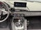 2026 Mazda Mazda MX-5 Miata Club