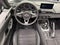 2026 Mazda Mazda MX-5 Miata Club