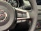 2026 Mazda Mazda MX-5 Miata Club