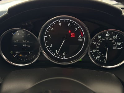 2026 Mazda Mazda MX-5 Miata Club