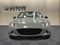 2026 Mazda Mazda MX-5 Miata Club