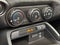 2026 Mazda Mazda MX-5 Miata Club