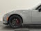 2026 Mazda Mazda MX-5 Miata Club