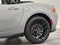 2026 Mazda Mazda MX-5 Miata Club