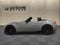 2026 Mazda Mazda MX-5 Miata Club
