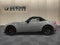 2026 Mazda Mazda MX-5 Miata Club