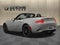 2026 Mazda Mazda MX-5 Miata Club