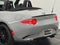 2026 Mazda Mazda MX-5 Miata Club