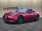 2025 Mazda Mazda MX-5 Miata Grand Touring