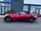 2025 Mazda Mazda MX-5 Miata Grand Touring