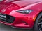 2025 Mazda Mazda MX-5 Miata Grand Touring