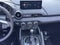 2025 Mazda Mazda MX-5 Miata Grand Touring