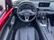 2025 Mazda Mazda MX-5 Miata Grand Touring