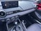 2025 Mazda Mazda MX-5 Miata Grand Touring