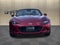 2025 Mazda Mazda MX-5 Miata Grand Touring