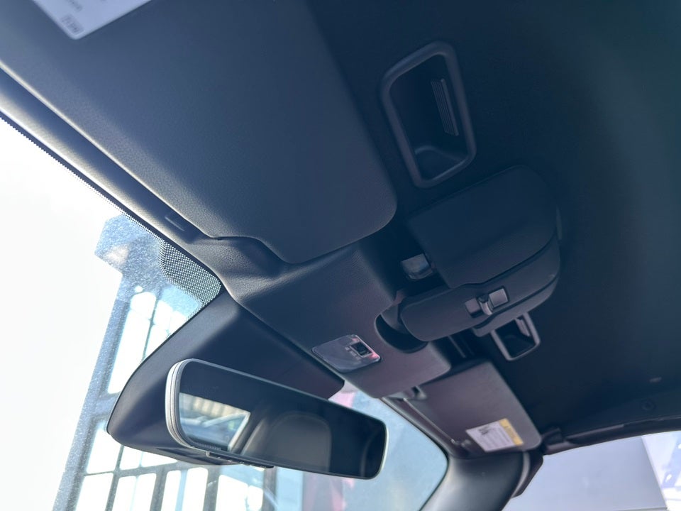 2025 Mazda Mazda MX-5 Miata Grand Touring