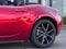 2025 Mazda Mazda MX-5 Miata Grand Touring