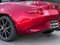 2025 Mazda Mazda MX-5 Miata Grand Touring