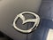 2025 Mazda Mazda MX-5 Miata Grand Touring