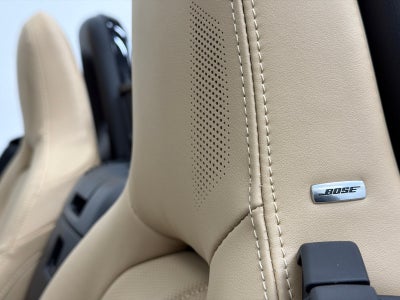 2025 Mazda Mazda MX-5 Miata Grand Touring