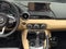 2025 Mazda Mazda MX-5 Miata Grand Touring