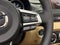 2025 Mazda Mazda MX-5 Miata Grand Touring