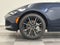 2025 Mazda Mazda MX-5 Miata Grand Touring