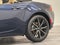 2025 Mazda Mazda MX-5 Miata Grand Touring