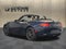 2025 Mazda Mazda MX-5 Miata Grand Touring