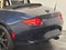 2025 Mazda Mazda MX-5 Miata Grand Touring