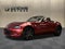 2026 Mazda Mazda MX-5 Miata Grand Touring