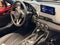 2026 Mazda Mazda MX-5 Miata Grand Touring