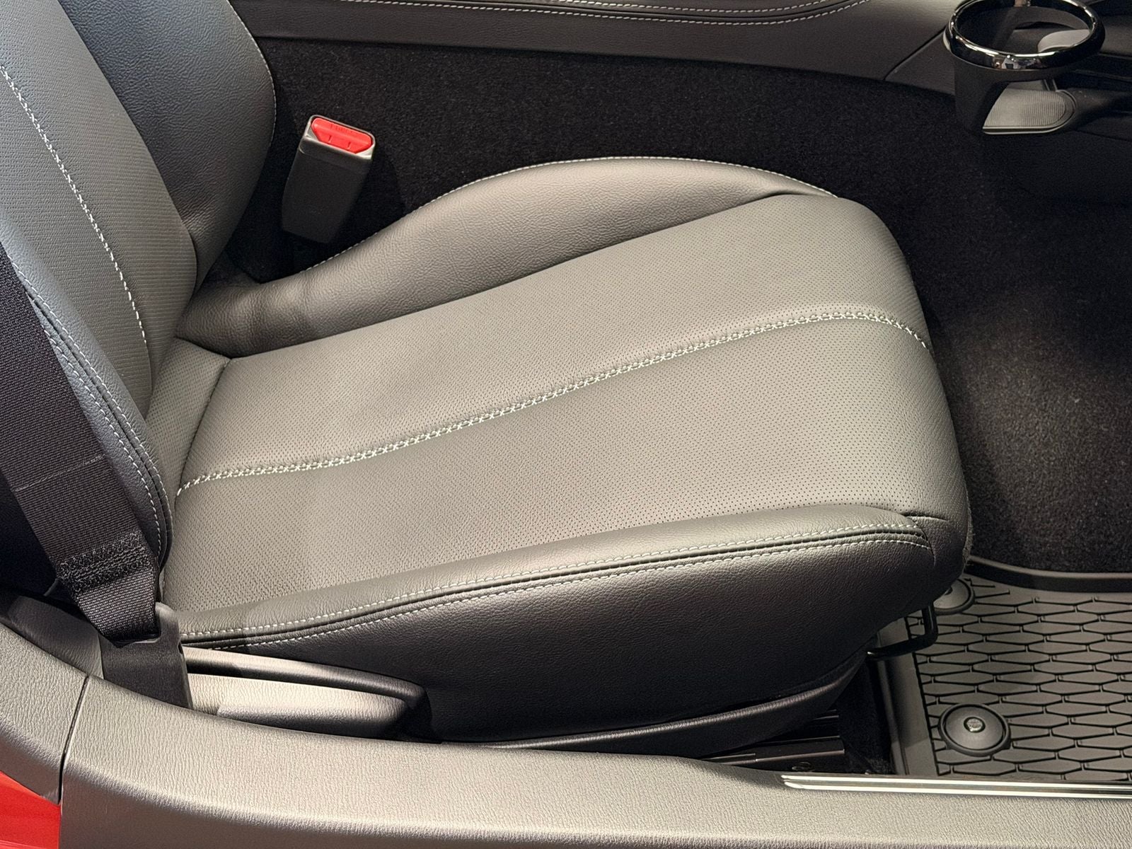 2026 Mazda Mazda MX-5 Miata Grand Touring