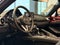 2026 Mazda Mazda MX-5 Miata Grand Touring