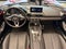 2026 Mazda Mazda MX-5 Miata Grand Touring