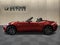 2026 Mazda Mazda MX-5 Miata Grand Touring
