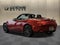 2026 Mazda Mazda MX-5 Miata Grand Touring