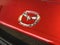 2026 Mazda Mazda MX-5 Miata Grand Touring