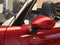 2026 Mazda Mazda MX-5 Miata Grand Touring