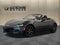 2025 Mazda Mazda MX-5 Miata Grand Touring