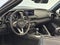 2025 Mazda Mazda MX-5 Miata Grand Touring