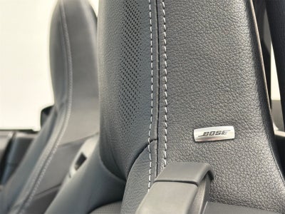 2025 Mazda Mazda MX-5 Miata Grand Touring