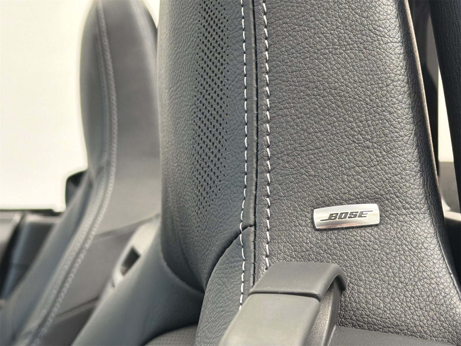 2025 Mazda Mazda MX-5 Miata Grand Touring