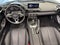 2025 Mazda Mazda MX-5 Miata Grand Touring
