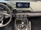 2025 Mazda Mazda MX-5 Miata Grand Touring