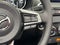 2025 Mazda Mazda MX-5 Miata Grand Touring
