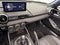 2025 Mazda Mazda MX-5 Miata Grand Touring