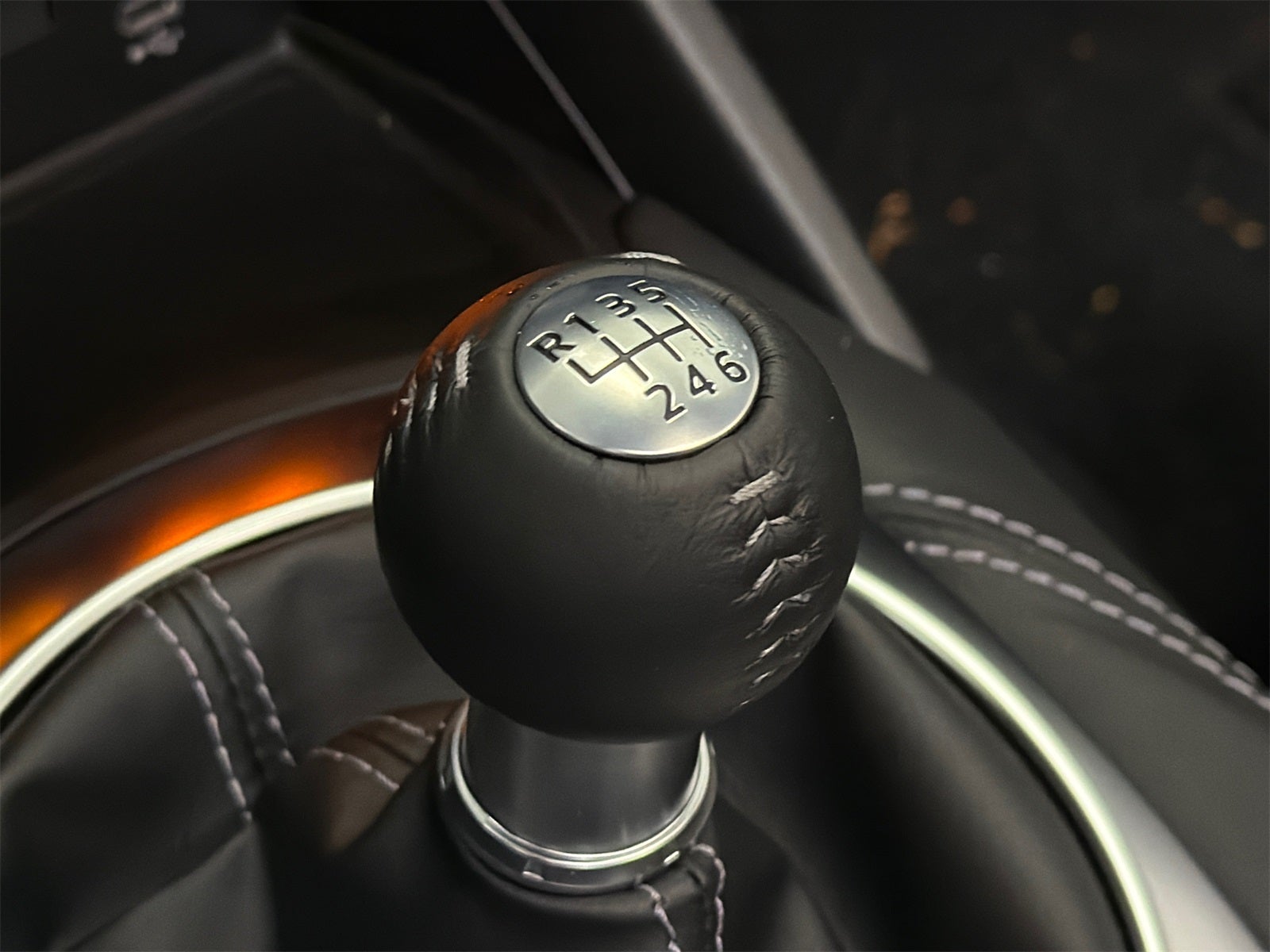 2025 Mazda Mazda MX-5 Miata Grand Touring