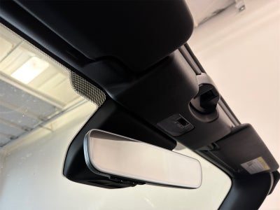 2025 Mazda Mazda MX-5 Miata Grand Touring